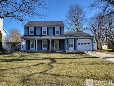 Main picture of 104 Windsor Ct