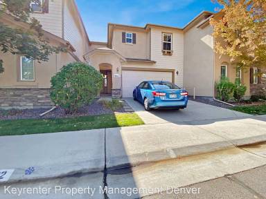 Main picture of 11830 E Fair Ave