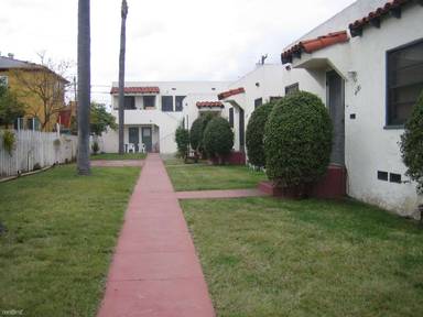 Main picture of 4049 Mississippi St