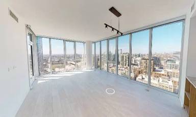 Main picture of 365 W Grand Ave
