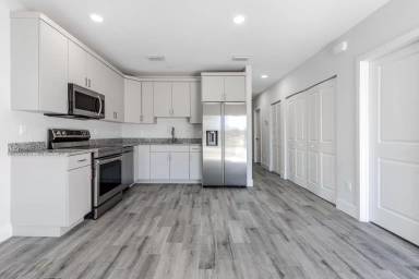 Main picture of 1119 Osceola Dr