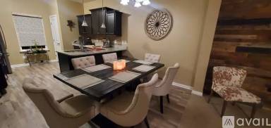 Main picture of 102 Jean Alyne Dotson Dr