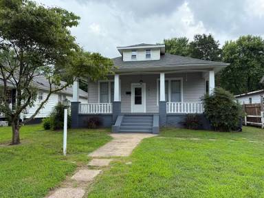 Main picture of 1911 Jackson St