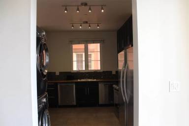 Main picture of 6598 Del Playa Dr