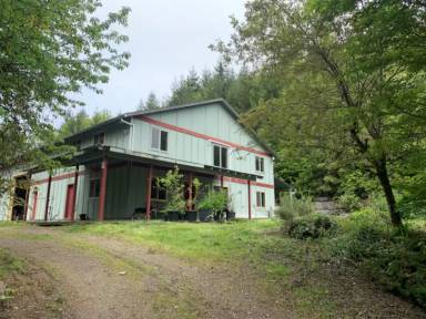 Main picture of 47755 SE Baty Rd