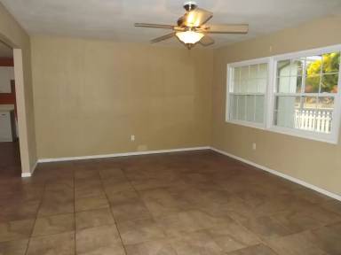 Main picture of 9745 Mast Blvd