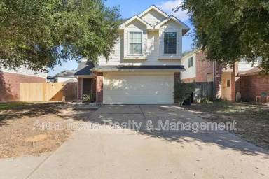 Main picture of 4606 Daisy Meadow Dr