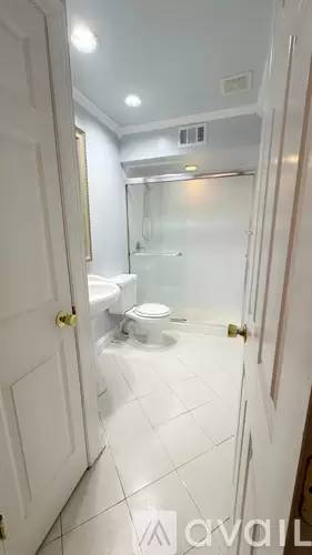 Main picture of 510 Shorely Dr
