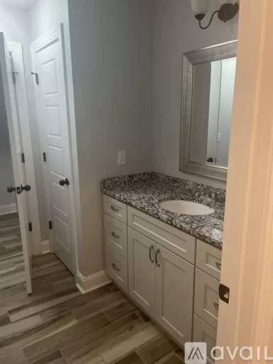 Main picture of 113 Legacy Ct