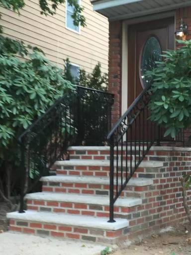 Main picture of 128 Prospect St