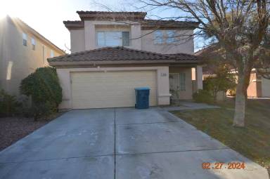 Main picture of 1309 Calle Montery St