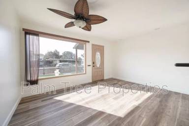 Main picture of 1324 Knoxville St