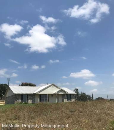 Main picture of 6450 County Road 3600