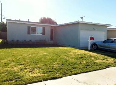 Main picture of 3506 W 229th Pl