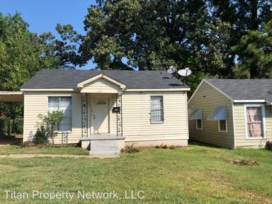 Main picture of 108 Taliaferro Dr