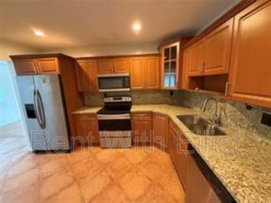 Main picture of 1130 NW 83rd Way