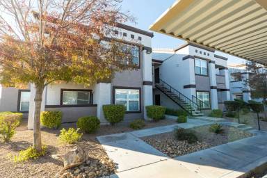 Main picture of Tuscano Condominiums