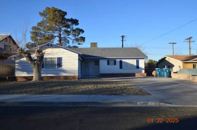 Main picture of 5400 Del Monte Ave