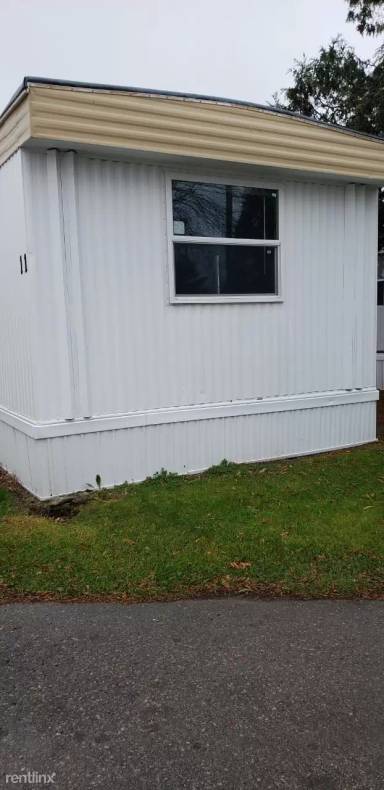 Main picture of Ripley Trailer Park