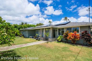 Main picture of 170 Mookua St