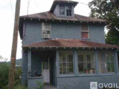 Main picture of 658 Dorsey Ave