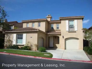 Main picture of 488 Camino Verde