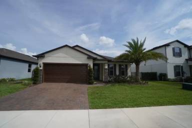 Main picture of 17256 Goldcrest Loop