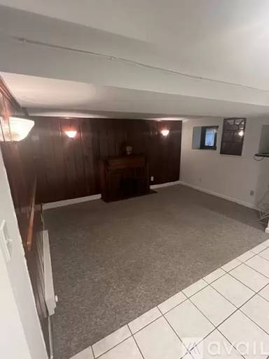 Main picture of 423 7th St NE