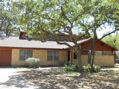 Main picture of 1020 Guadalupe Dr