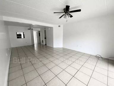 Main picture of Orange Highlands