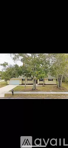Main picture of 4690 Rilma Ave
