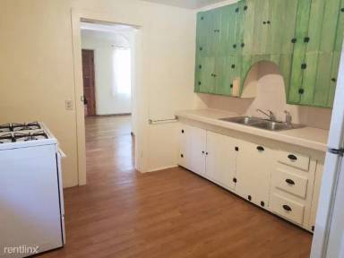 Main picture of 423 Camino Don Miguel