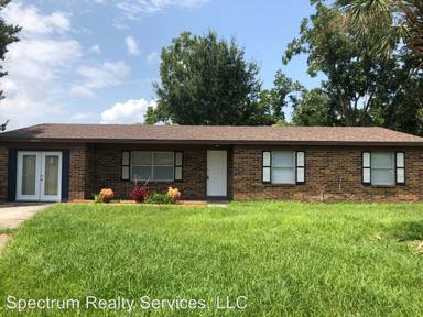 Main picture of 10903 Whitly Ct