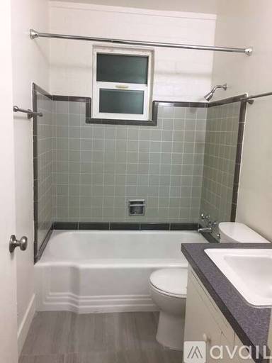 Main picture of 1080 Wilson Ave