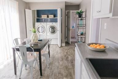 Main picture of 2819 Brazeau Ave