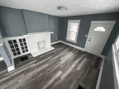 Main picture of 34 Marie Ave
