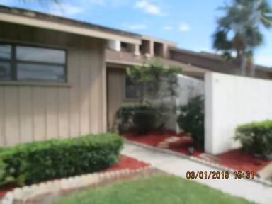 Main picture of 5225 Imperial Lakes Blvd