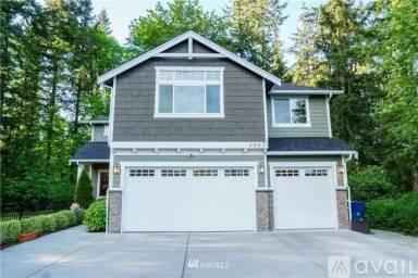 Main picture of 4807 224th St SW