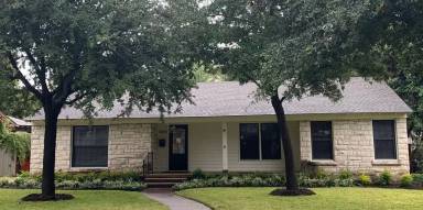 Main picture of 3608 Brighton Rd