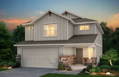 Main picture of 1 Sunfield