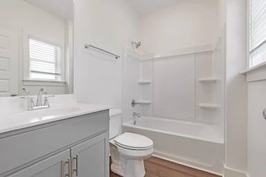 Main picture of 120 Huntley Knoll Dr