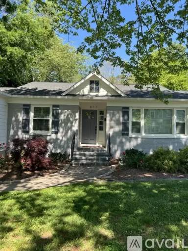 Main picture of 617 McAlway Rd