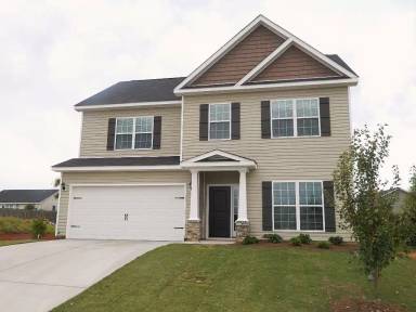 Main picture of 865 Westlawn Dr