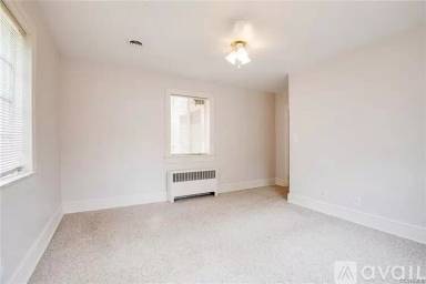 Main picture of 3540 Saddle Rock Rd
