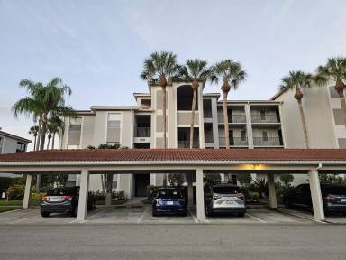 Main picture of 10341 Heritage Bay Blvd