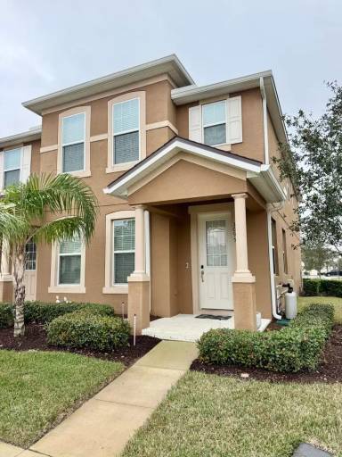 Main picture of 3095 Ambersweet Pl