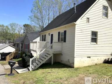 Main picture of 2788 Corsica Rd