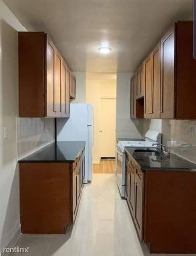 Main picture of 14943 35th Ave