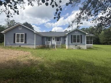 Main picture of 965 Hillview Rd