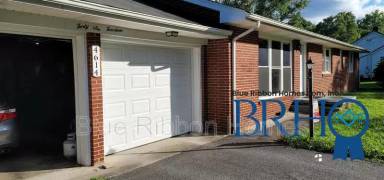 Main picture of 4614 Washington Pike